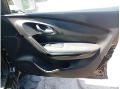 Recambio de elevalunas delantero derecho para renault kadjar (ha_, hl_) 1.3 tce 140 referencia OEM IAM 807203557R   2