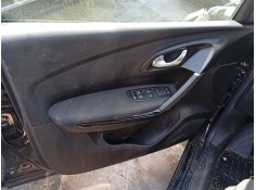 Recambio de elevalunas delantero izquierdo para renault kadjar (ha_, hl_) 1.3 tce 140 referencia OEM IAM 807218884R  