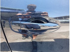 Recambio de maneta exterior delantera derecha para renault kadjar (ha_, hl_) 1.3 tce 140 referencia OEM IAM 806B04EH0A  