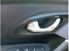 Recambio de maneta interior delantera izquierda para renault kadjar (ha_, hl_) 1.3 tce 140 referencia OEM IAM 806714EA1A  