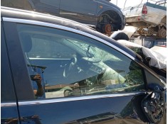 Recambio de luna delantera derecha para renault kadjar (ha_, hl_) 1.3 tce 140 referencia OEM IAM 803006918R  