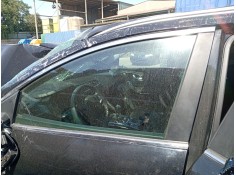 Recambio de luna delantera izquierda para renault kadjar (ha_, hl_) 1.3 tce 140 referencia OEM IAM 803016385R  