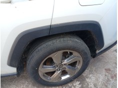 Recambio de aletin trasero izquierdo para toyota rav 4 v (_a5_, _h5_) 2.0 (mxaa52) referencia OEM IAM 7587442010  