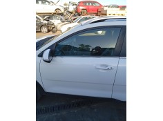 Recambio de puerta delantera izquierda para kia stonic (yb) 1.0 t-gdi referencia OEM IAM 76003H8401  