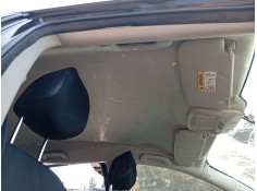 Recambio de techo interior para renault kadjar (ha_, hl_) 1.3 tce 140 referencia OEM IAM 739101907R  