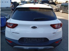 Recambio de porton trasero para kia stonic (yb) 1.0 t-gdi referencia OEM IAM 73700H8400  