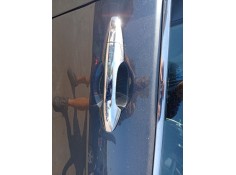 Recambio de maneta exterior delantera derecha para honda accord vii (cl, cn) 2.2 i-ctdi (cn1) referencia OEM IAM 72140SEAG01  
