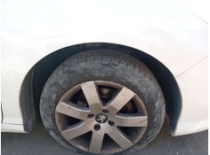 Recambio de paso de rueda delantero derecho para peugeot 308 sw i (4e_, 4h_) 1.6 hdi referencia OEM IAM 7136FX  