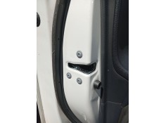 Recambio de cerradura puerta delantera izquierda para toyota rav 4 v (_a5_, _h5_) 2.0 (mxaa52) referencia OEM IAM 6904053140  