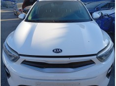 Recambio de capot delantero para kia stonic (yb) 1.0 t-gdi referencia OEM IAM 66400H8410  