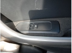 Recambio de mando elevalunas delantero derecho para peugeot 308 sw i (4e_, 4h_) 1.6 hdi referencia OEM IAM 649029  
