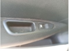 Recambio de mando elevalunas trasero izquierdo para peugeot 308 sw i (4e_, 4h_) 1.6 hdi referencia OEM IAM 649031  