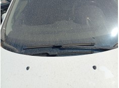 Recambio de brazo limpia delantero derecho para peugeot 308 sw i (4e_, 4h_) 1.6 hdi referencia OEM IAM 6429EN  