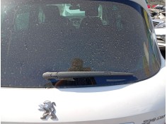 Recambio de brazo limpia trasero para peugeot 308 sw i (4e_, 4h_) 1.6 hdi referencia OEM IAM 6429EP  