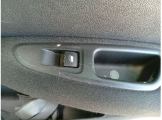 Recambio de mando elevalunas trasero derecho para peugeot 308 sw i (4e_, 4h_) 1.6 hdi referencia OEM IAM 649030  