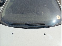 Recambio de brazo limpia delantero izquierdo para peugeot 308 sw i (4e_, 4h_) 1.6 hdi referencia OEM IAM 6429EL  