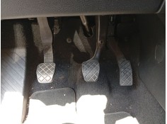 Recambio de pedal acelerador para audi q2 (gab, gag) 30 tdi referencia OEM IAM 5Q1723503L  