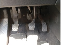 Recambio de pedal embrague para audi q2 (gab, gag) 30 tdi referencia OEM IAM 5Q1721321C  