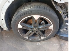 Recambio de mangueta delantera derecha para audi q2 (gab, gag) 30 tdi referencia OEM IAM 5Q0407256S  