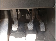Recambio de pedal freno para audi q2 (gab, gag) 30 tdi referencia OEM IAM 5Q1721143B  