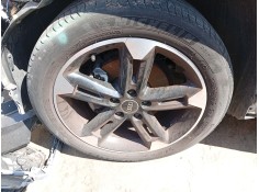 Recambio de mangueta delantera izquierda para audi q2 (gab, gag) 30 tdi referencia OEM IAM 5Q0407255S  