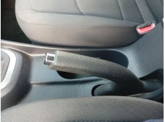 Recambio de palanca freno de mano para kia rio iii (ub) 1.2 cvvt referencia OEM IAM 597101W150HU  