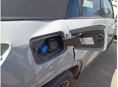 Recambio de deposito combustible para audi q2 (gab, gag) 30 tdi referencia OEM IAM 5Q0201060HM  
