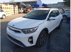 Recambio de barra estabilizadora delantera para kia stonic (yb) 1.0 t-gdi referencia OEM IAM 54810H8500  