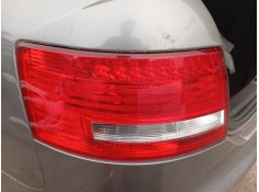 Recambio de piloto trasero izquierdo para audi a6 c6 (4f2) 2.4 referencia OEM IAM 4F5945095N  