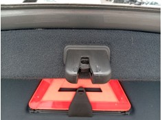 Recambio de cerradura maletero / porton para audi a6 c6 (4f2) 2.4 referencia OEM IAM 4F5827505D  