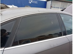 Recambio de luna trasera derecha para audi a6 c6 (4f2) 2.4 referencia OEM IAM 4F5845206  