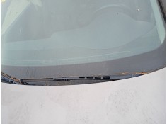 Recambio de brazo limpia delantero izquierdo para audi a6 c6 (4f2) 2.4 referencia OEM IAM 4F1955407B  