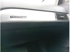 Recambio de guantera para audi a6 c6 (4f2) 2.4 referencia OEM IAM 4F18581346PS  