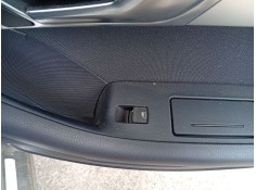 Recambio de mando elevalunas trasero derecho para audi a6 c6 (4f2) 2.4 referencia OEM IAM 4F0959855A5PR  