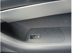 Recambio de mando elevalunas delantero derecho para audi a6 c6 (4f2) 2.4 referencia OEM IAM 4F0959855A5PR  
