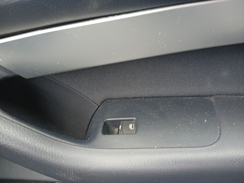 Recambio de mando elevalunas delantero derecho para audi a6 c6 (4f2) 2.4 referencia OEM IAM 4F0959855A5PR  