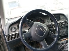 Recambio de airbag delantero izquierdo para audi a6 c6 (4f2) 2.4 referencia OEM IAM 4F0880201S6PS  