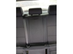 Recambio de cinturon seguridad trasero central para audi a6 c6 (4f2) 2.4 referencia OEM IAM 4F0857807KV04  