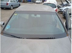 Recambio de parabrisas para audi a6 c6 (4f2) 2.4 referencia OEM IAM 4F0845099MNVB  