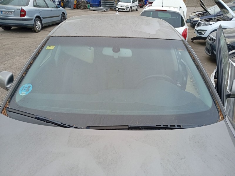 Recambio de parabrisas para audi a6 c6 (4f2) 2.4 referencia OEM IAM 4F0845099MNVB  