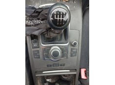 Recambio de palanca cambio para audi a6 c6 (4f2) 2.4 referencia OEM IAM 4F0711055H  