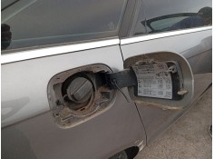Recambio de deposito combustible para audi a6 c6 (4f2) 2.4 referencia OEM IAM 4F0201060BH  