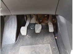 Recambio de pedal freno para peugeot 308 sw i (4e_, 4h_) 1.6 hdi referencia OEM IAM 4501Y4  