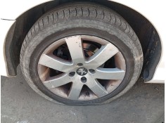 Recambio de pinza freno trasera derecha para peugeot 308 sw i (4e_, 4h_) 1.6 hdi referencia OEM IAM 4401P5  