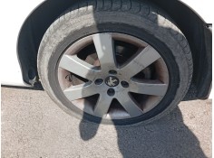 Recambio de pinza freno trasera izquierda para peugeot 308 sw i (4e_, 4h_) 1.6 hdi referencia OEM IAM 4401P4  