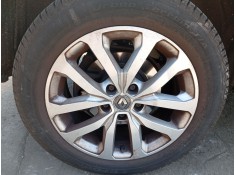 Recambio de pinza freno trasera derecha para renault kadjar (ha_, hl_) 1.3 tce 140 referencia OEM IAM 440011959R  