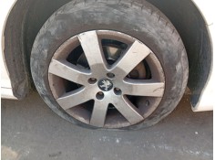 Recambio de pinza freno delantera derecha para peugeot 308 sw i (4e_, 4h_) 1.6 hdi referencia OEM IAM 4401N9  