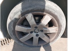 Recambio de pinza freno delantera izquierda para peugeot 308 sw i (4e_, 4h_) 1.6 hdi referencia OEM IAM 4401N8  