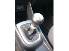 Recambio de palanca cambio para kia rio iii (ub) 1.2 cvvt referencia OEM IAM 437001W110HEE 437201W100 