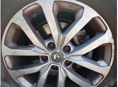 Recambio de pinza freno delantera derecha para renault kadjar (ha_, hl_) 1.3 tce 140 referencia OEM IAM 410014EA0A VERE7156 